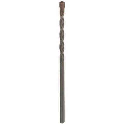 CYL-3 Bosch Betongborr 5,5x85mm risnedsättning